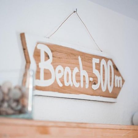 Apt Neuf 300M Plage Netflix Saint-Raphaël Buitenkant foto