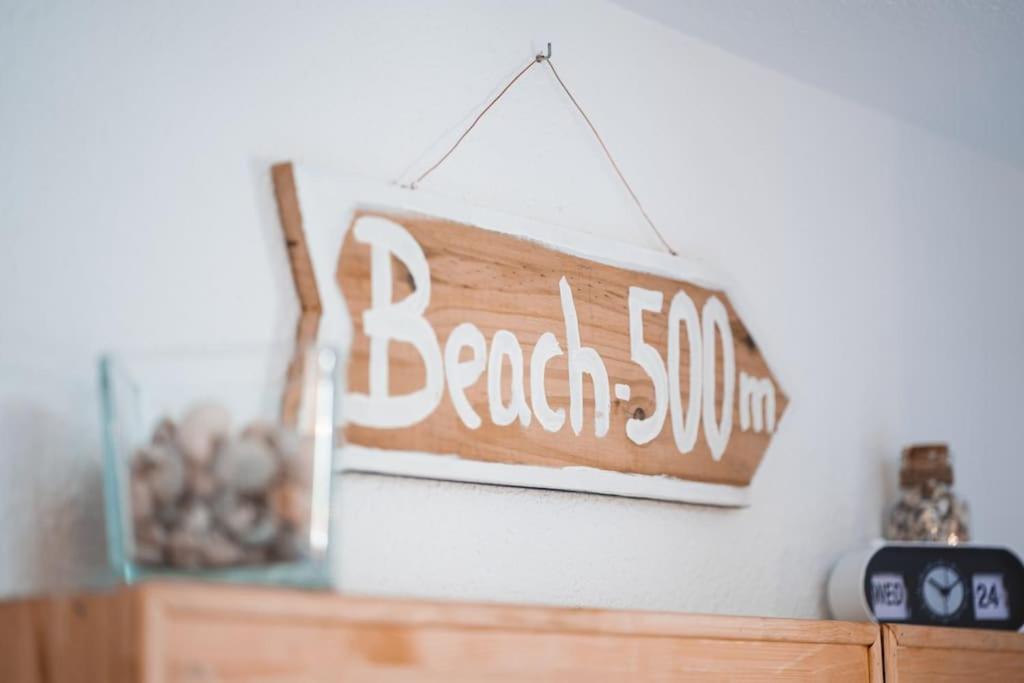 Apt Neuf 300M Plage Netflix Saint-Raphaël Buitenkant foto